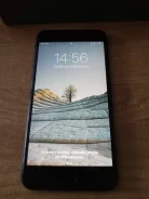 Apple iPhone 8 Plus. �/�, ������, 3G, 4G LTE, ����������, NFC ����
