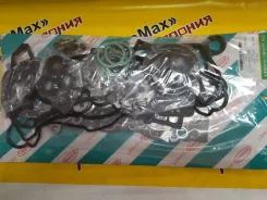����������� ��������� Nickombo 3VZFE 3VZFE ����