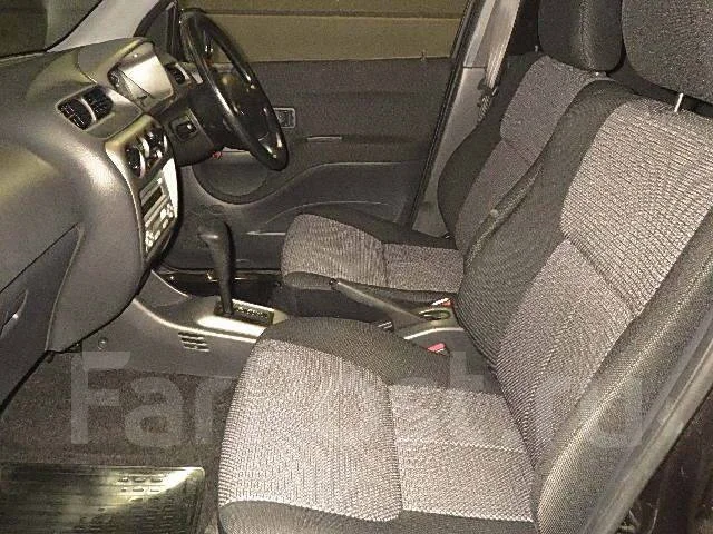 Toyota Cami. �������, 4wd, 1.3 (90��.�.), ������, �/�, ��� ���. ��� ����� �� ������������ ����