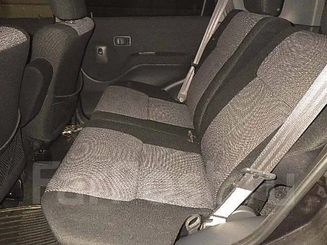 Toyota Cami. �������, 4wd, 1.3 (90��.�.), ������, �/�, ��� ���. ��� ����� �� ������������ ����