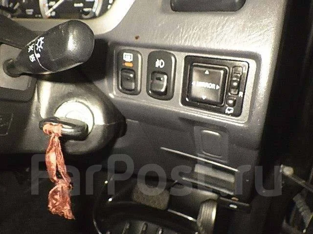 Toyota Cami. �������, 4wd, 1.3 (90��.�.), ������, �/�, ��� ���. ��� ����� �� ������������ ����