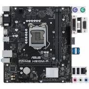 LGA1200 ����