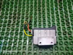 ���������� ��������� Toyota 4A, 5A, 7A, 2E,3E,4E,5E 8962012440 ����