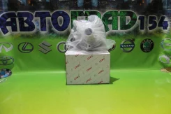 ����� Mazda Premacy CP / 323 BJ / 626 GE / GF / GW FS / FP CW-0096 ����