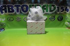  Mazda2 DE 07-14 Mazda3 BK / BL 04-09 ZJ / ZY-VE / Z6 CW-0167 