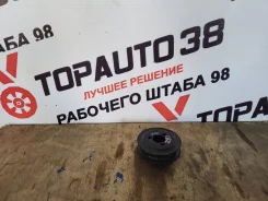 ���� ����� Volkswagen POLO, CBZB, 6R1 03F121031A ����