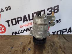 ���������� ������������ Volkswagen POLO, CBZB, 6R1 5K0820803C ����