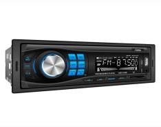 Aura AMH-215BT ����