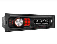 Aura AMH-210BT ����