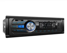 Aura AMH-220BT ����