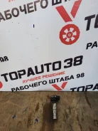 ������� ��������� AUDI A3, BLF, 8P1 036905715A ����