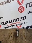 ������� ��������� AUDI A3, BLF, 8P1 036905715A ����