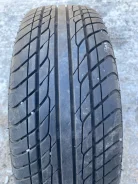 Maxrun Excela ME-3. ������, 2011 ���, �/�, ����� 20�%. ��������� ����