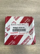 ��������� ����� Toyota 90903-63014 9090363014 ����