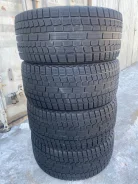 Yokohama Ice Guard IG20. ������, ��� �����, 2007 ���, �/�, ����� 10 % ����