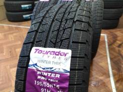 Tourador winter pro отзывы. Автошина TOURADOR 205/55r16 Winter Pro tsu2 91t TL А. TOURADOR 205/55 r16 91t Winter Pro tsu2 XL.