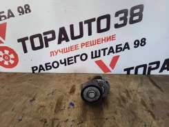 ���������� ����� AUDI A3, BLF, 8P1 03C145299C ����
