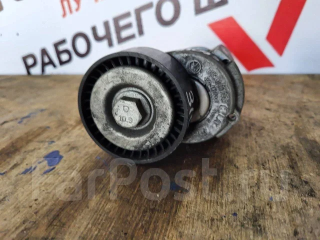 ���������� ����� AUDI A3, BLF, 8P1 03C145299C ����