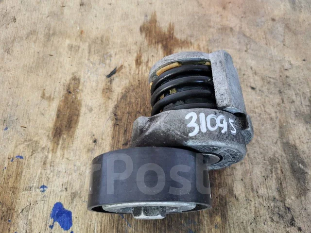 ���������� ����� AUDI A3, BLF, 8P1 03C145299C ����