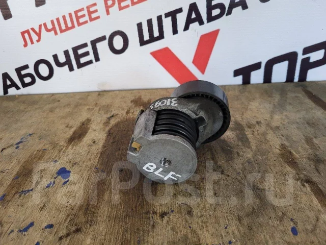 ���������� ����� AUDI A3, BLF, 8P1 03C145299C ����