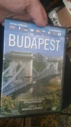 DVD ���� �������� (Budapest) 2009 ����