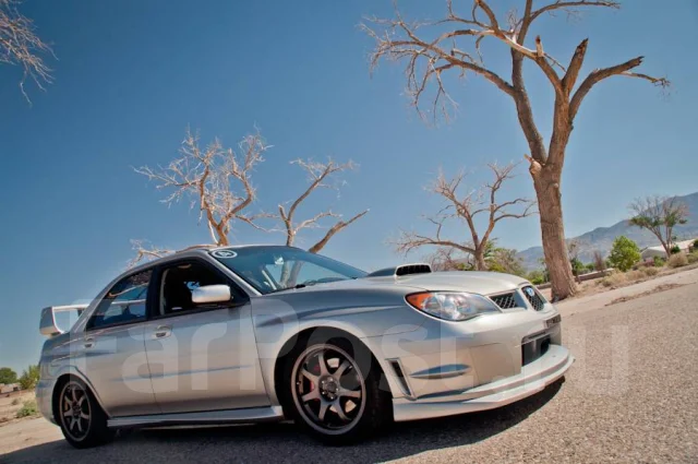 A-Tech Final Speed Eraser. 6.5x15", 4x100, ET38 ����