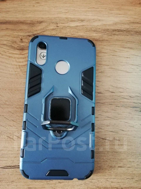 Honor 7A. �/�, 16 ��, �����, Dual-SIM, 3G, 4G LTE ����