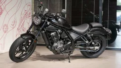 Honda CMX. 1 100����. ��., ��������, ���, ��� ������� ����