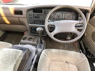 Nissan Caravan. �������, 4wd, 2.7 (130��.�.), ������, 148 000����. ��, �/�, ��� ���. ��� ����� �� ������������ ����