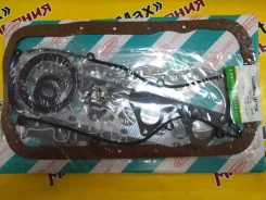 ����������� ��������� Nickombo R2, RF R2 ����
