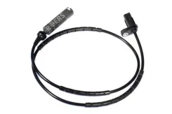 ������ ABS ������ BMW E81/E82/E87/E88/E90/E91/E92 1.6-3.0i/D 04 RP34526762466 RP34526762466 ����