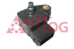 ������ �������� ������� � �������� ���������� BMW E46/E38/E39/X5 1.8-4.0D 98, LandRover Freelander 2.5-3.0TD 00 AS4902 AS4902 ����