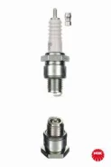 ����� ��������� B8HS-10/5126 NGK 5126 ����