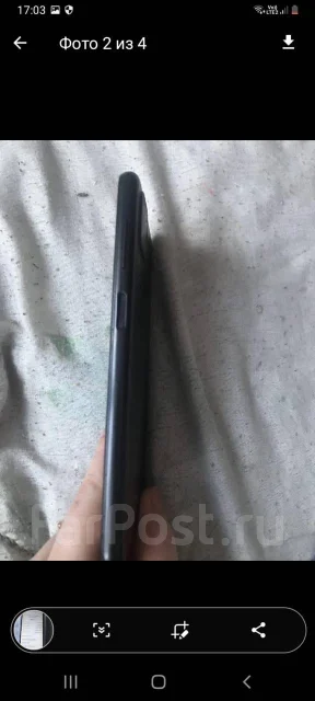 Samsung Galaxy A12. �/� ����