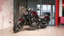 Honda CMX. 1 100����. ��., ��������, ���, ��� ������� ����
