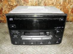Nissan Bluebird Sylphy