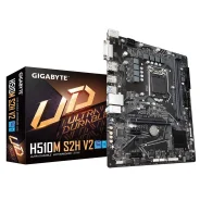 H510 ����