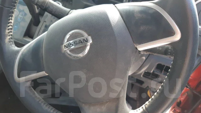 Nissan DAYZ Roox. B21A, 3B20 ����