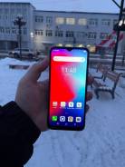 Itel. /, 4G LTE 