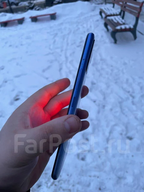Itel. �/�, 4G LTE ����