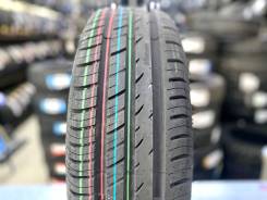 Viatti Strada Asimmetrico. ������, 2025 ���, ����� ����
