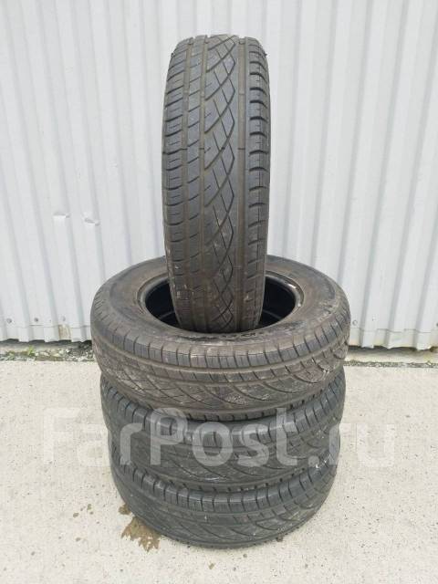 Кама-Euro-129, 175/70 R14, 14", 2 шт, в наличии, 175 мм, 70 % ...