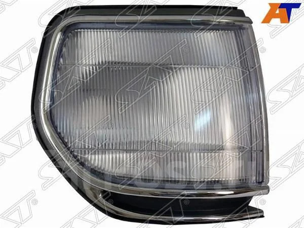 Габарит Toyota Land Cruiser (J80) 89-97 (Справа)
