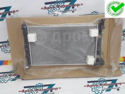 �������� Mitsubishi COLT 02 -12 MC0001-Z2 ����