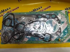 ����������� ��������� Nickombo FD46 FD42 FD46 ����