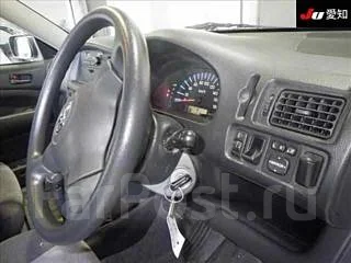 Toyota Probox. �������, ��������, 1.5 (110��.�.), ������, 84 000����. ��, �/�, ��� ���. ��� ����� �� ������������ ����