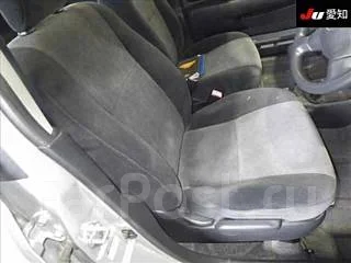 Toyota Probox. �������, ��������, 1.5 (110��.�.), ������, 84 000����. ��, �/�, ��� ���. ��� ����� �� ������������ ����