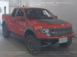 Ford F150. �������, 4wd, 6.2 (411��.�.), ������, 52 000����. ��, �/�, ��� ���. ��� ����� �� ������������ ����