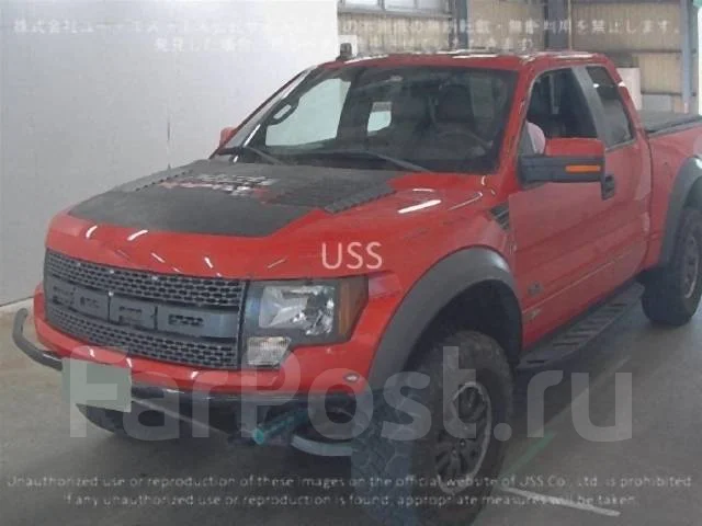 Ford F150. �������, 4wd, 6.2 (411��.�.), ������, 52 000����. ��, �/�, ��� ���. ��� ����� �� ������������ ����