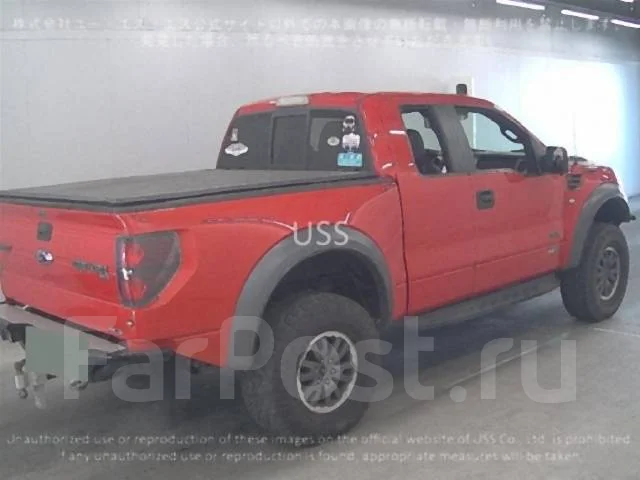 Ford F150. �������, 4wd, 6.2 (411��.�.), ������, 52 000����. ��, �/�, ��� ���. ��� ����� �� ������������ ����